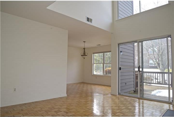 40F Roxbury Ct, Princeton, NJ 08540 - photo 1