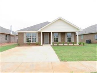 1834 Cotton Blossom Way, Prattville, AL 36067 - photo 1