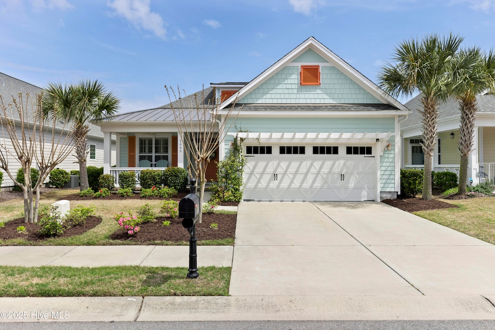 For Sale $570,000
