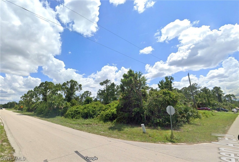3301 63rd St W, Lehigh Acres, FL 33971 - photo 1