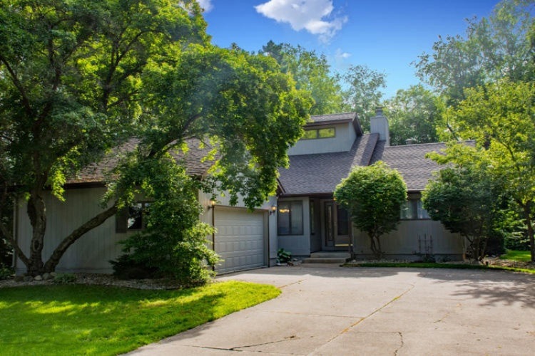 68885 3rd St Edw 048