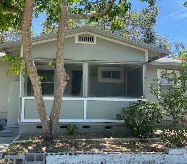 962 19th Ave S unit A, Saint Petersburg, FL 33705 - photo 1