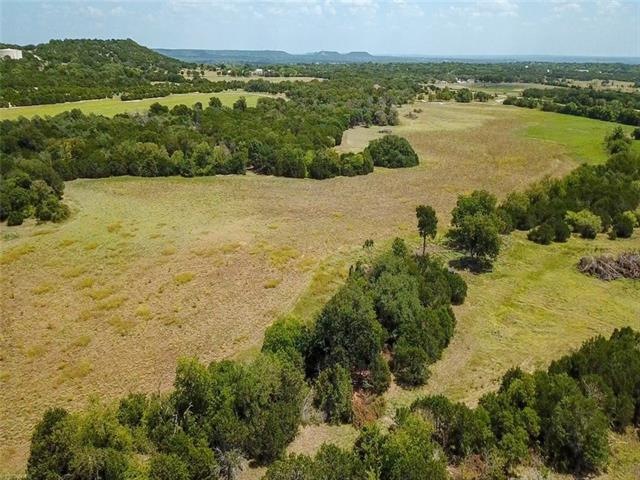 12 County Road 315, Kempner, TX 76539 - photo 1