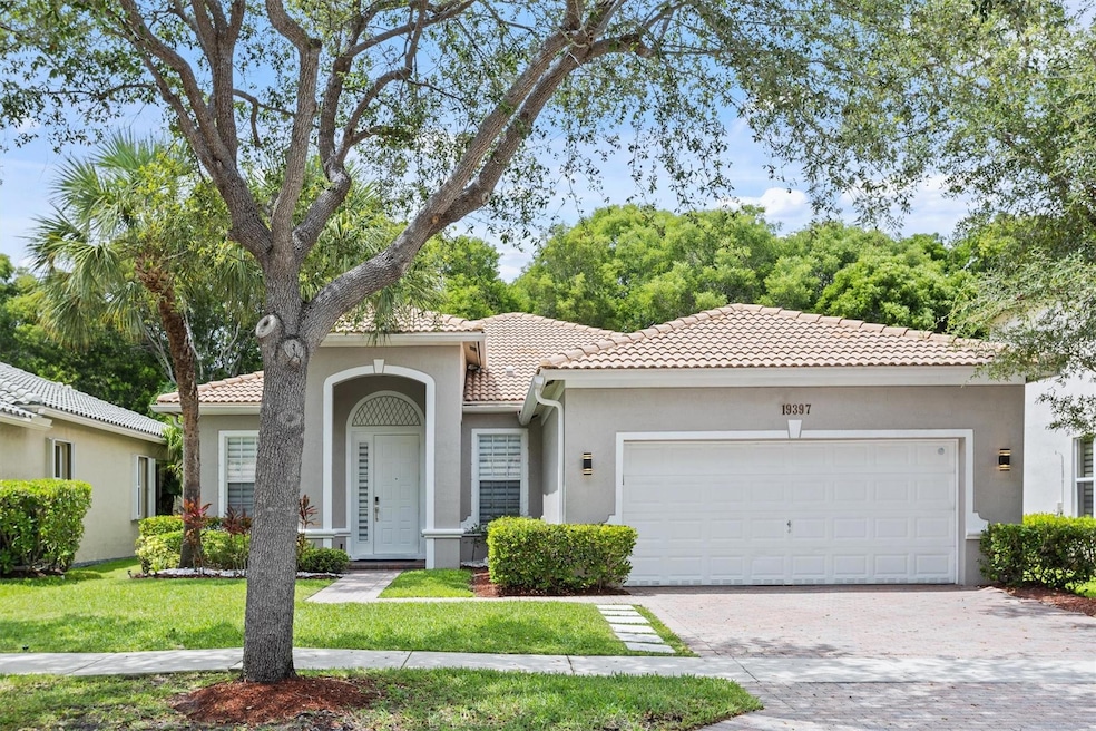 Sold $840,000 • Co-Listing Agent