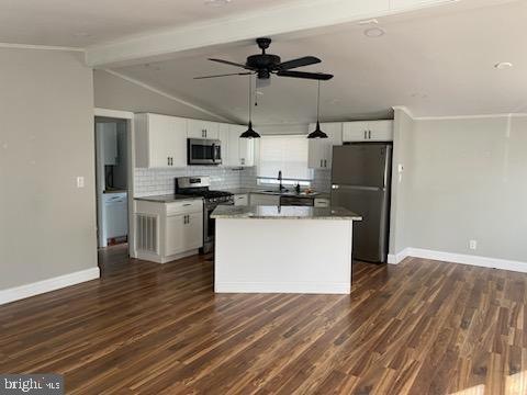 57 Patricia Ln, Mount Laurel, NJ 08054 - photo 1