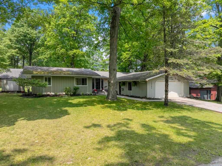 For Sale $539,000