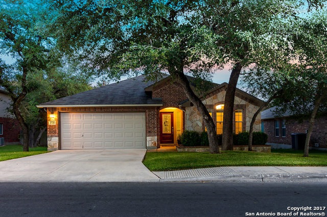 3730 Pinyon Pine, San Antonio, TX 78261 - photo 1