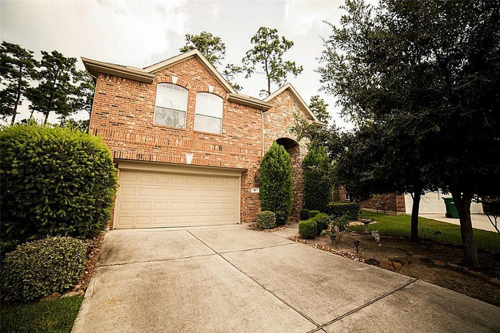 19 Caelin Ct, Spring, TX 77382 - photo 1