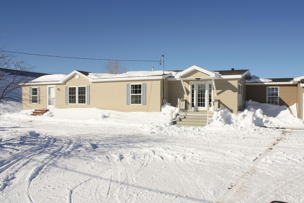 Sold $205,000