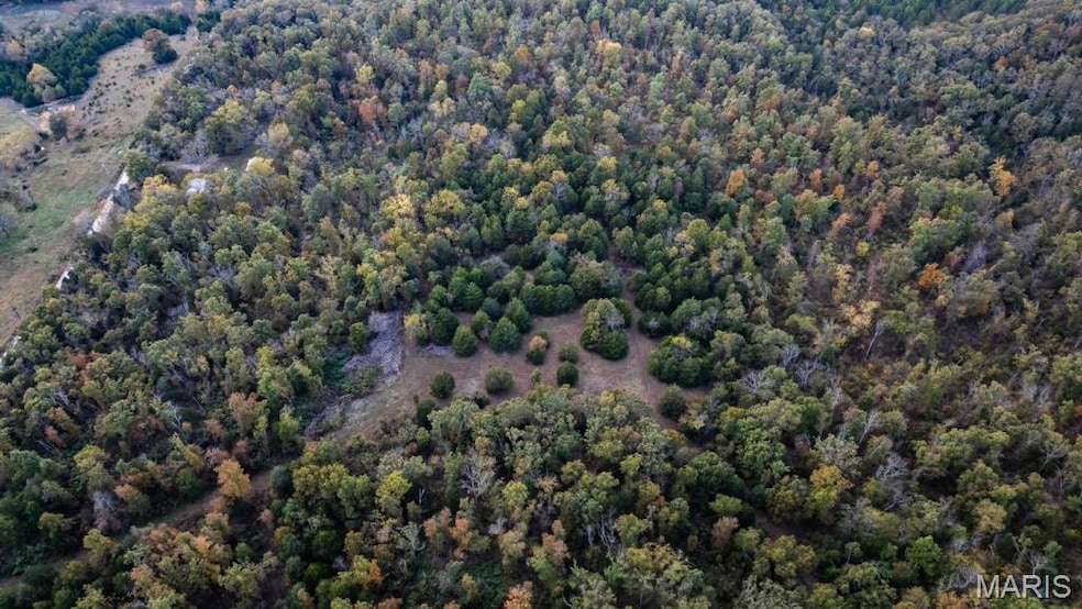 For Sale $240,000 • Co-Listing Agent