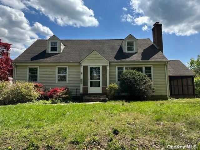 8 Lewis St, Bayville, NY 11709- Homes.com