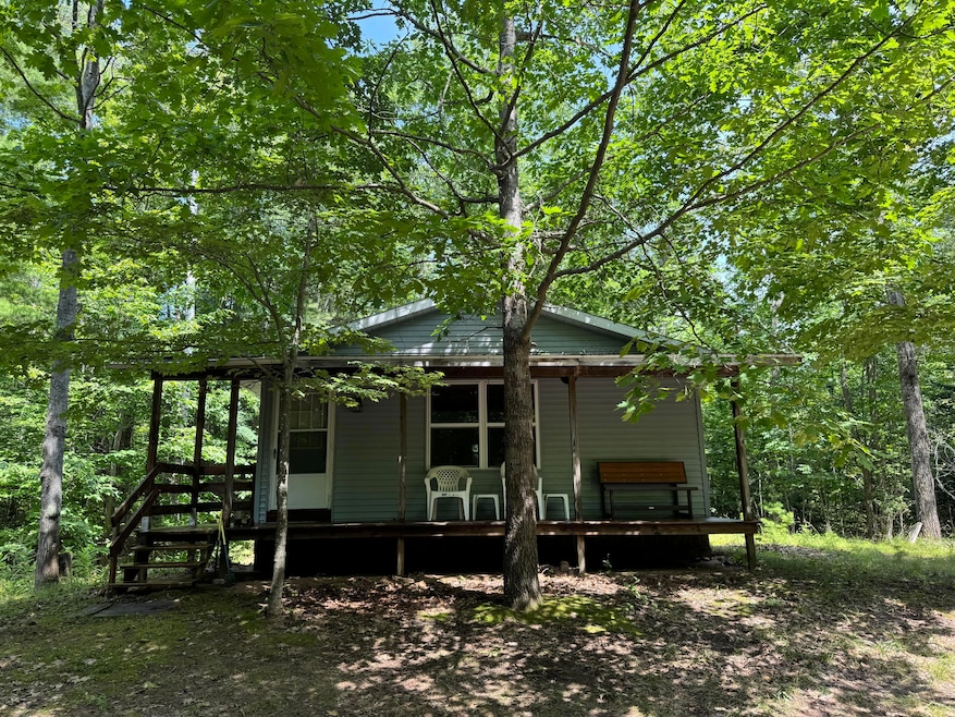 Sold $180,000