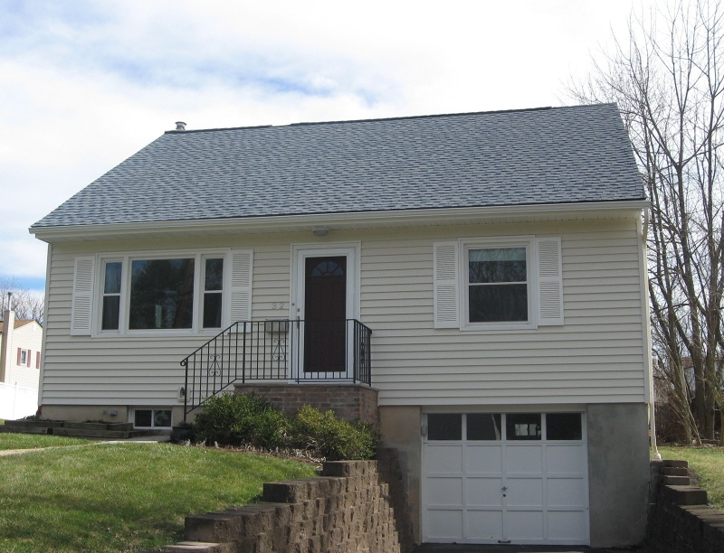 32 Herbert Terrace, Livingston, NJ 07039 - photo 1