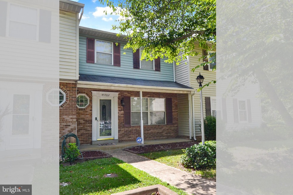 45762 Military Ln, Great Mills, MD 20634 - photo 1