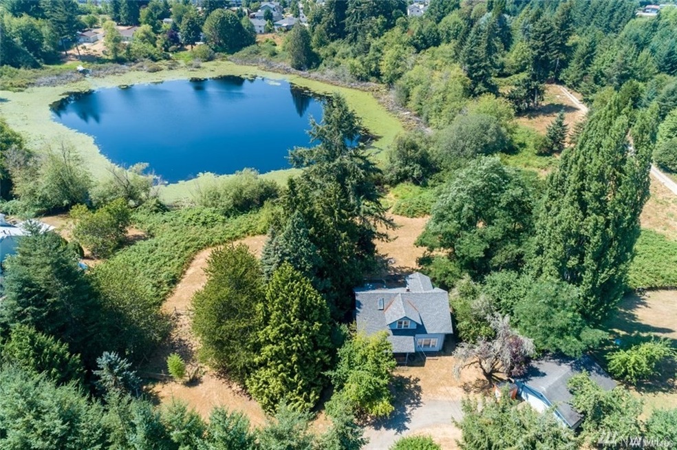 1315 Dayton St SE, Olympia, WA 98501 - photo 1