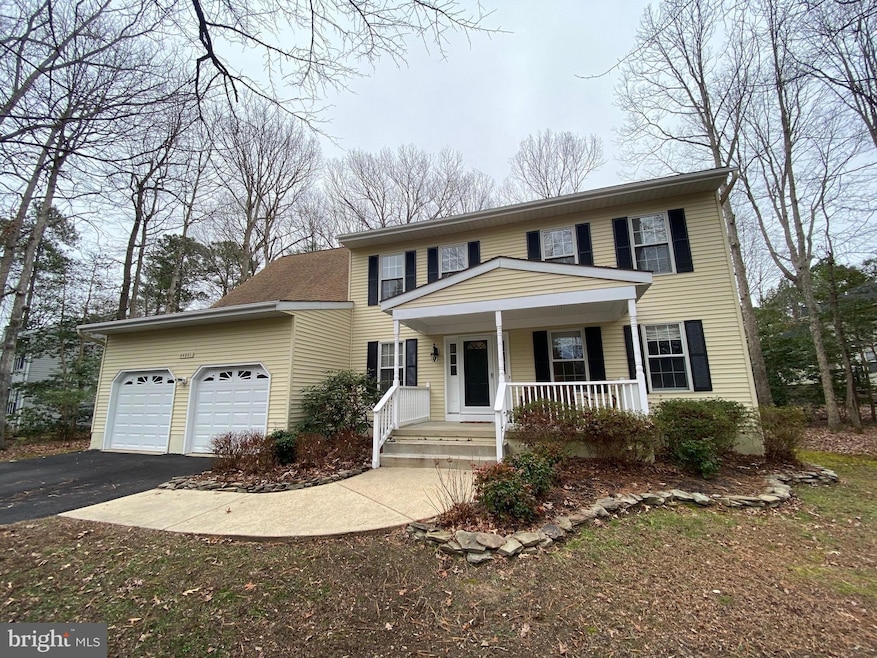 44001 Silverwood Ln, California, MD 20619 - photo 1