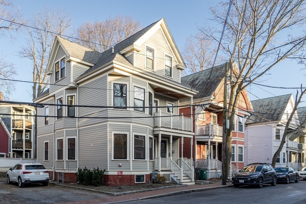 For Rent $5,650/month