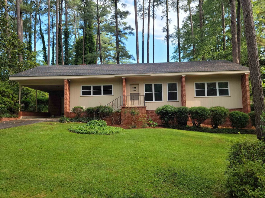 Sold $239,000