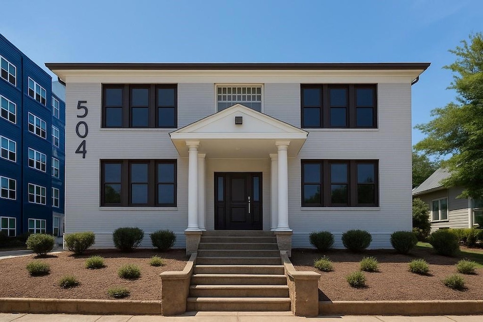 For Rent $1,500/month