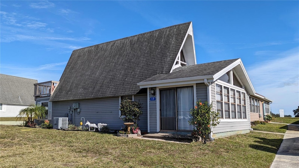 For Rent $1,775/month