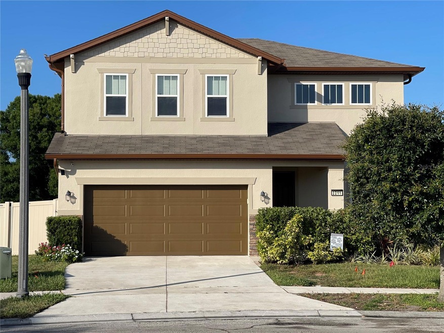 Sold $399,900 • Co-Listing Agent