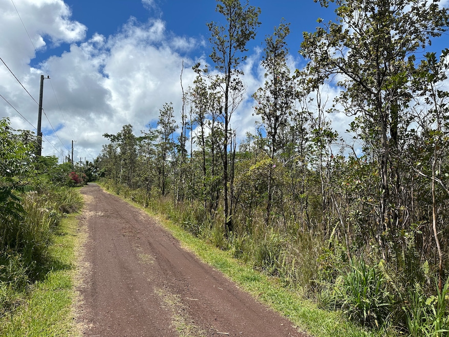 Under Contract $46,000