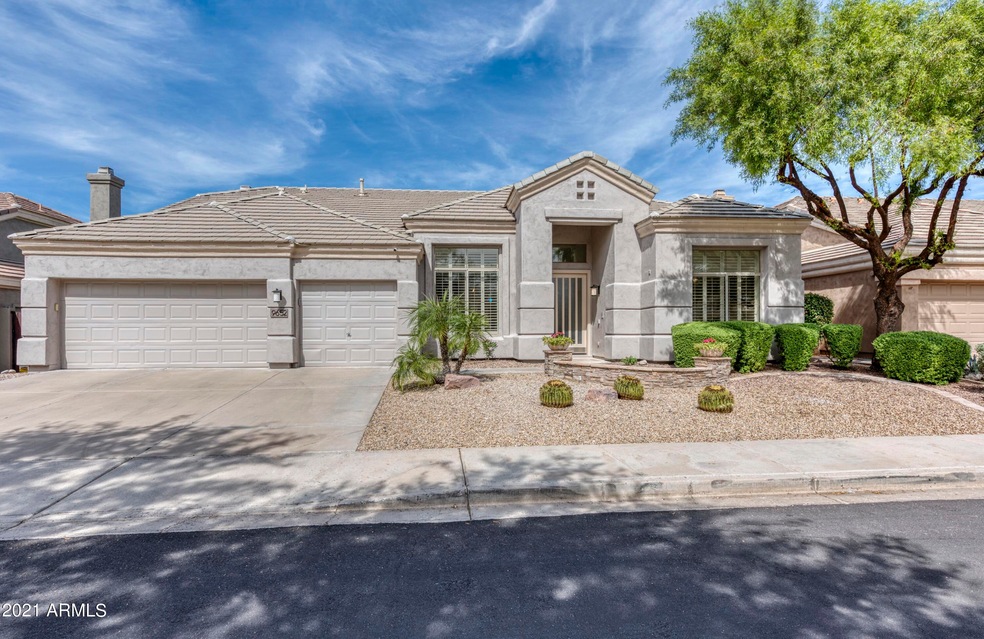 9652 E. Presidio - FRONT 3