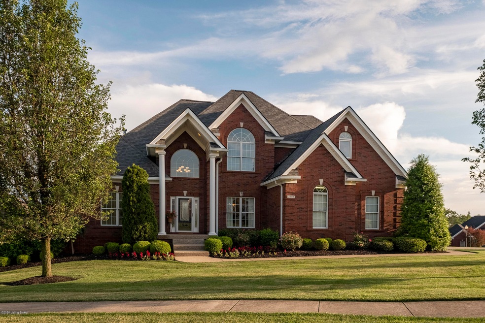 5504 Valley Park Dr-1001