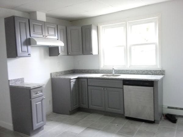 26 Shirley Ave unit 1, Revere, MA 02151 - photo 1