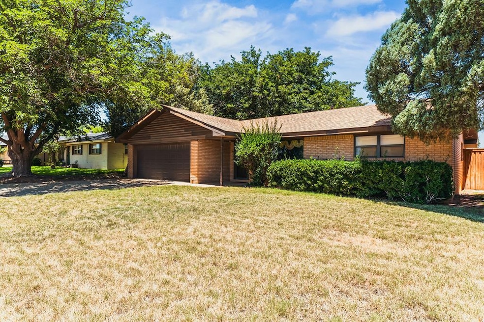 For Sale $245,000