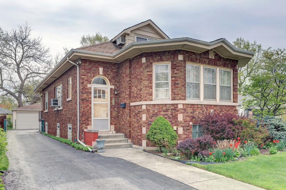 1525 Norfolk Ave, Westchester, IL 60154 - photo 1