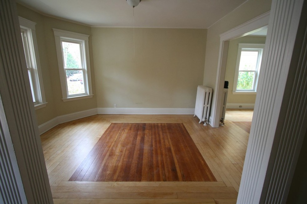 86 Lexington Ave unit 1, Cambridge, MA 02138 - photo 1