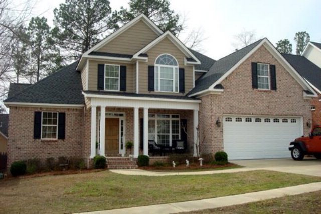 304 Veranda Ln, Macon, GA 31210 - photo 1