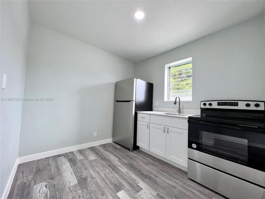 2318 Freedom St unit 5, Hollywood, FL 33020 - photo 1