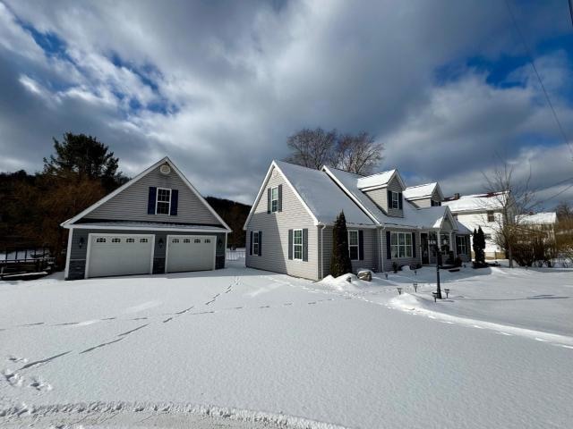 Sold $287,925