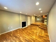 1212 Vfw Pkwy unit 17, West Roxbury, MA 02132 - photo 1