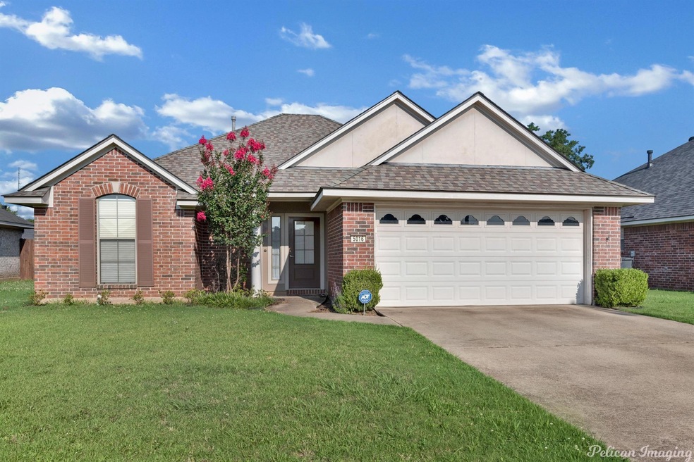 Sold • Co-Listing Agent