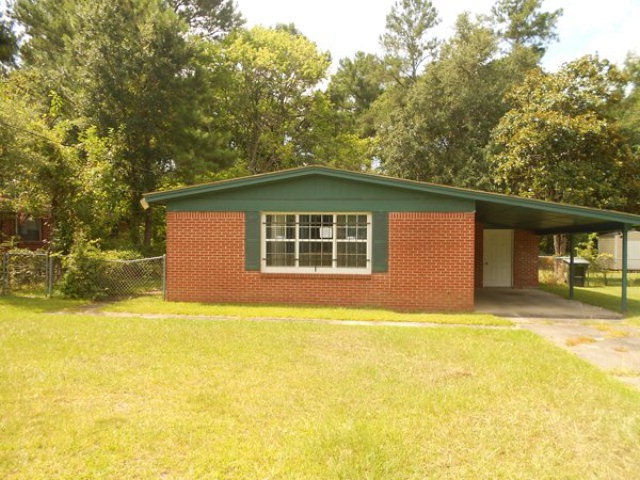 608 Albert Ct, Albany, GA 31701 - photo 1