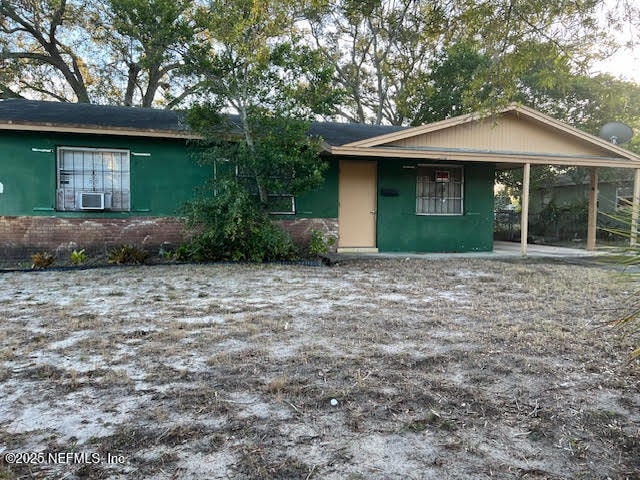 1605 N Patrick Cir, Daytona Beach, FL 32117 - photo 1