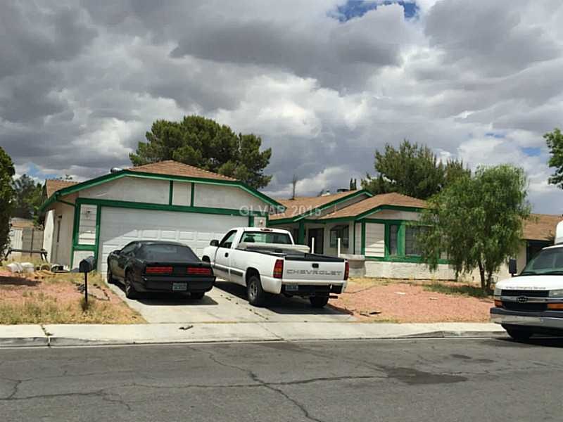 Property Photo.