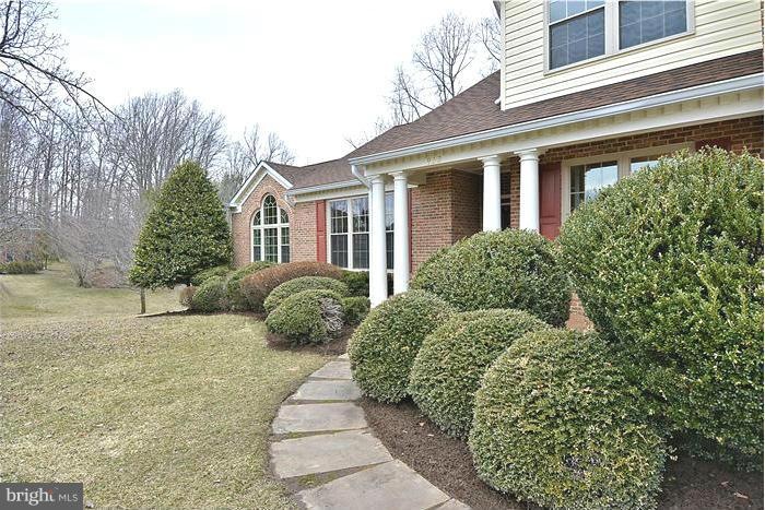 932 Malvern Hill Dr, Davidsonville, MD 21035 - photo 1