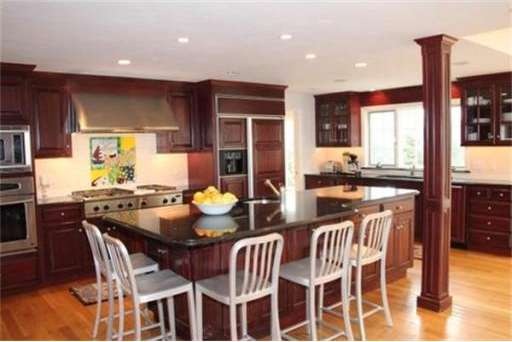 12 Wheelwright Rd, Medfield, MA 02052 - photo 1