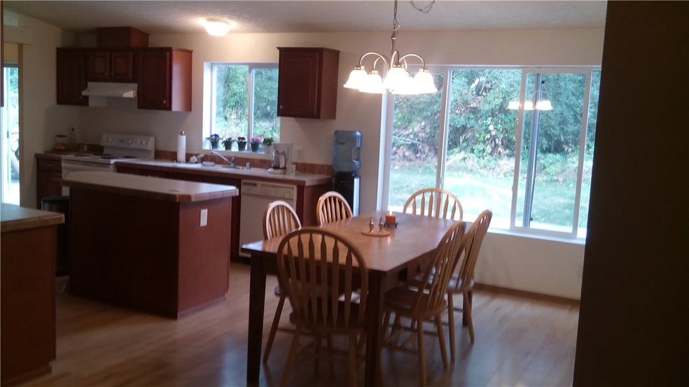 15742 Ordway Dr SE, Yelm, WA 98597 - photo 1