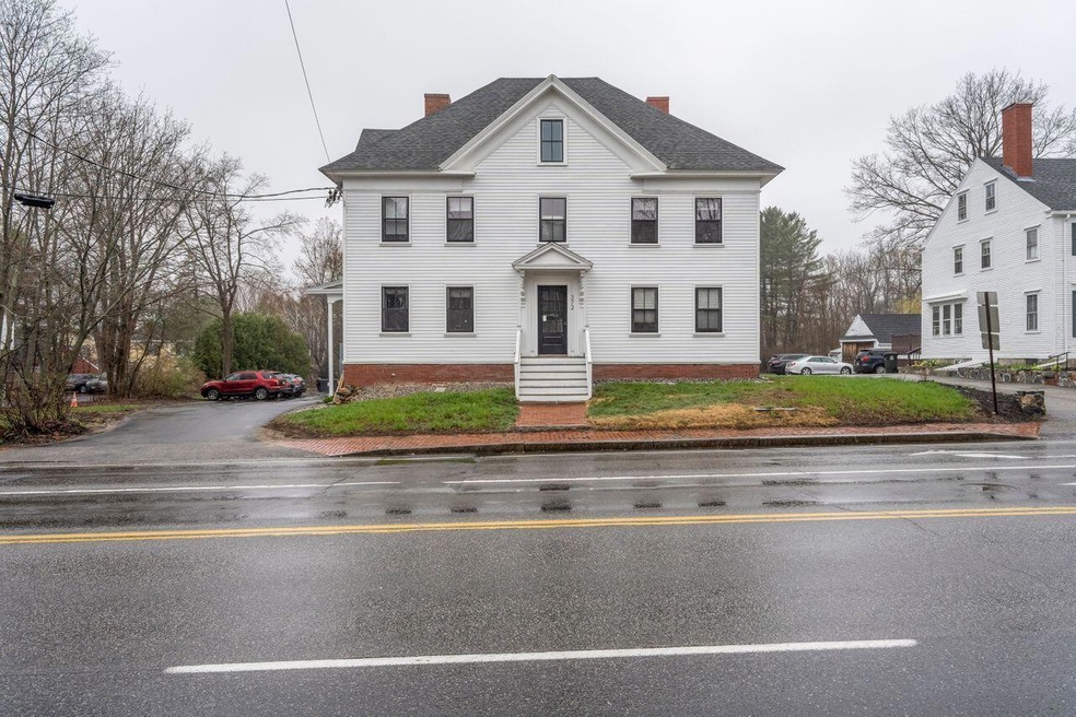 372_Main_St_unit_101_Saco_ME_01
