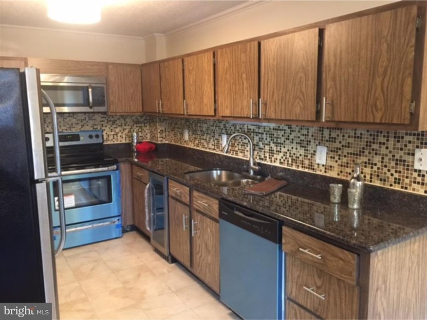 900 N Broom St unit 8, Wilmington, DE 19806 - photo 1