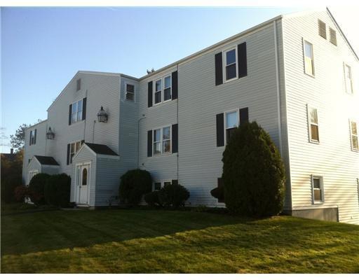 28 Minott St unit 6A, South Portland, ME 04106 - photo 1
