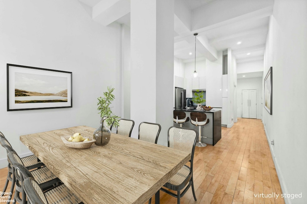 Sold $830,000 • Co-Listing Agent