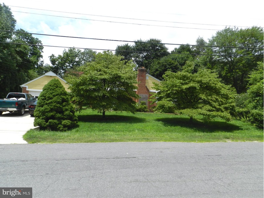 13224 Bregman Rd, Silver Spring, MD 20904 - photo 1