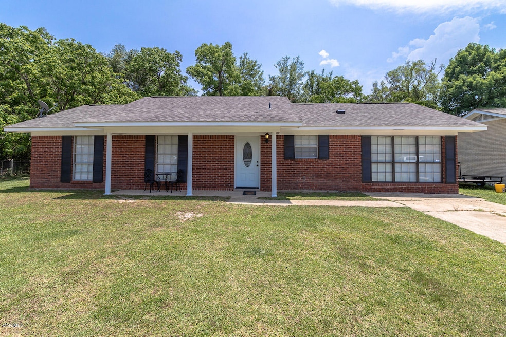 Outside front 1.1a