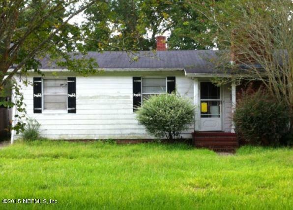 1244 Glen Laura Rd, Jacksonville, FL 32205 - photo 1